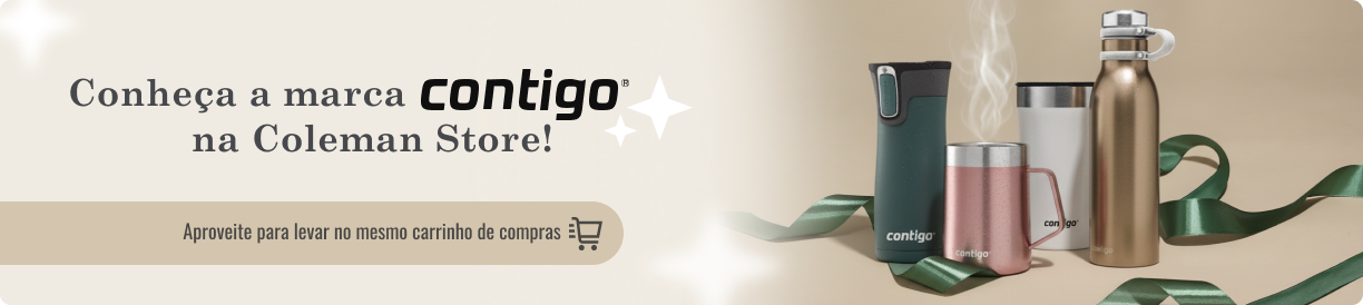 Banner Oferta Desktop